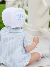 Load image into Gallery viewer, BABY SUNNYSUITS
