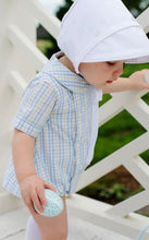 Load image into Gallery viewer, BABY SUNNYSUITS
