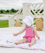 Load image into Gallery viewer, BABY SUNSUITS
