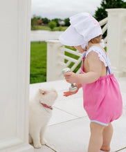 Load image into Gallery viewer, BABY SUNSUITS
