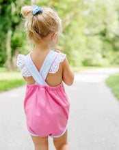 Load image into Gallery viewer, BABY SUNSUITS
