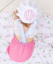Load image into Gallery viewer, BABY SUNSUITS
