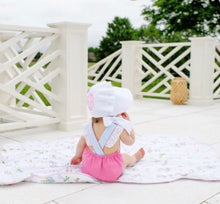 Load image into Gallery viewer, BABY SUNSUITS
