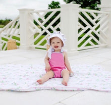 Load image into Gallery viewer, BABY SUNSUITS
