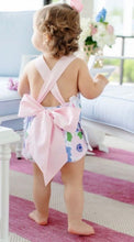 Load image into Gallery viewer, BABY SUNSUITS
