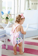 Load image into Gallery viewer, BABY SUNSUITS
