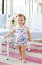 Load image into Gallery viewer, BABY SUNSUITS
