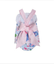 Load image into Gallery viewer, BABY SUNSUITS
