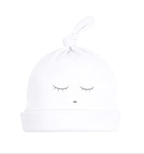 Load image into Gallery viewer, MARLOWE BABY HATS
