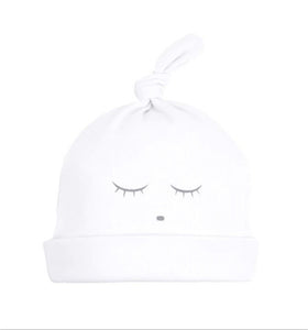 MARLOWE BABY HATS