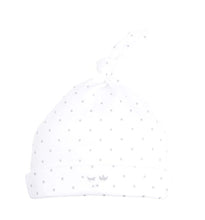 Load image into Gallery viewer, MARLOWE BABY HATS
