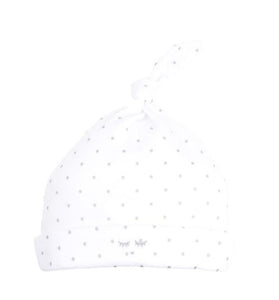 MARLOWE BABY HATS