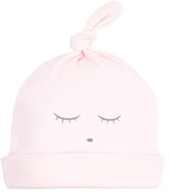 Load image into Gallery viewer, MARLOWE BABY HATS
