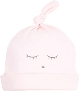 MARLOWE BABY HATS
