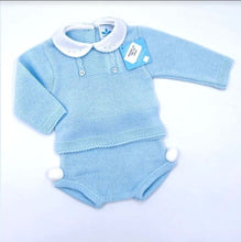 Load image into Gallery viewer, ELIAN BABY SETS
