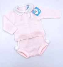 Load image into Gallery viewer, ELIAN BABY SETS
