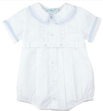 Load image into Gallery viewer, JACQUEZ ROMPER SUITS (A)
