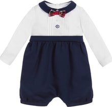 Load image into Gallery viewer, JEIRGIF ROMPER SUITS (B)
