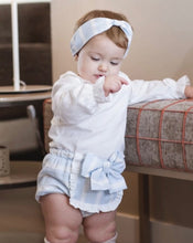 Load image into Gallery viewer, RENATA TODDLERS SETS
