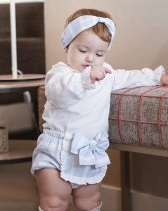 RENATA TODDLERS SETS