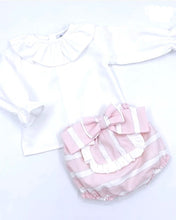 Load image into Gallery viewer, RENATA TODDLERS SETS
