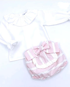 RENATA TODDLERS SETS