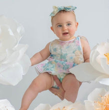 Load image into Gallery viewer, GALIA ROMPER SUITS
