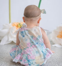 Load image into Gallery viewer, GALIA ROMPER SUITS
