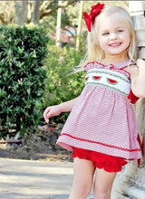 Load image into Gallery viewer, PILAR TODDLERS SETS
