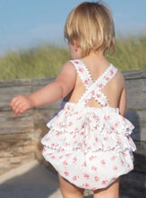 Load image into Gallery viewer, SONIA SUNNY ROMPER SUITS
