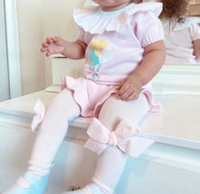 Load image into Gallery viewer, MARIUCA BABY SETS
