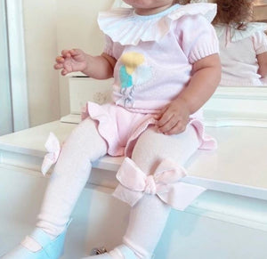 MARIUCA BABY SETS