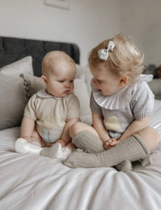MARIUCA BABY SETS