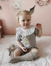 Load image into Gallery viewer, MARIUCA BABY SETS
