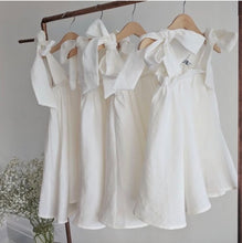 Load image into Gallery viewer, THEA BABY DRESS
