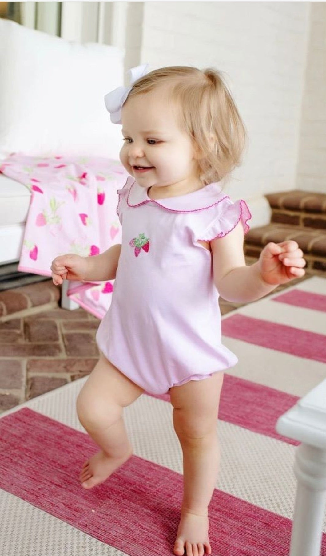 ELAINA BODYSUITS (A)