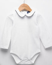 Load image into Gallery viewer, BENIAMINO BABY BODYSUITS
