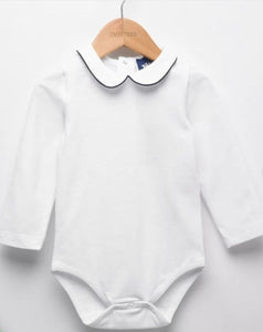 BENIAMINO BABY BODYSUITS