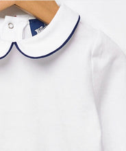 Load image into Gallery viewer, BENIAMINO BABY BODYSUITS
