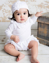 Load image into Gallery viewer, LURCIA BABY BODYSUITS
