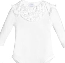 Load image into Gallery viewer, LURCIA BABY BODYSUITS
