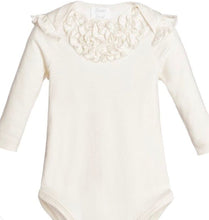 Load image into Gallery viewer, LURCIA BABY BODYSUITS
