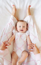 Load image into Gallery viewer, BRIGITTE BABY BODYSUITS
