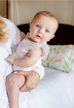 Load image into Gallery viewer, BRIGITTE BABY BODYSUITS
