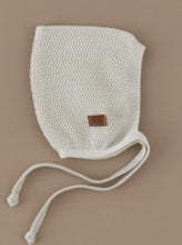 Load image into Gallery viewer, RIMIE WINTER CAP
