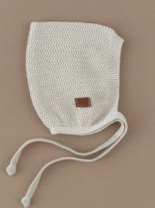 RIMIE WINTER CAP