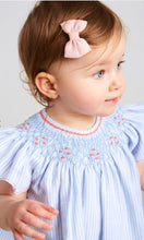 Load image into Gallery viewer, FARSIE ROMPER SUITS
