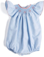 Load image into Gallery viewer, FARSIE ROMPER SUITS
