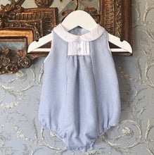 Load image into Gallery viewer, FRESCURA ROMPER SUITS
