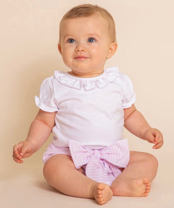 CINTIA BABY SETS (B)